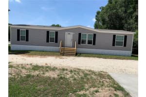 9494 Se 144th Pl, SUMMERFIELD