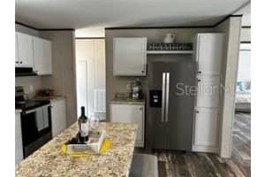 9494 144TH PLACE, SUMMERFIELD, FL 34491 - MLS#MFRTB8388219