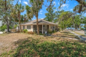 311 CEDAR STREET, CLEARWATER, FL 33755 - MLS#MFRTB8388221