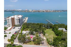 311 CEDAR STREET, CLEARWATER, FL 33755 - MLS#MFRTB8388221