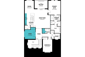 17420 MOONFLOWER DRIVE, VENICE, FL 34293 - MLS#MFRTB8388222