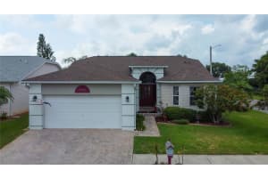 550 Salmon Ct, OLDSMAR