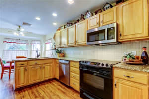 550 SALMON COURT, OLDSMAR, FL 34677 - MLS#MFRTB8388224