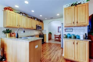 550 SALMON COURT, OLDSMAR, FL 34677 - MLS#MFRTB8388224