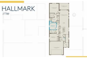 1978 PEPPER GRASS DRIVE, NORTH PORT, FL 34289 - MLS#MFRTB8388227
