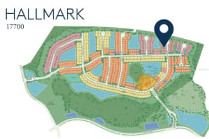 1978 PEPPER GRASS DRIVE, NORTH PORT, FL 34289 - MLS#MFRTB8388227