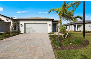 1978 PEPPER GRASS DRIVE, NORTH PORT, FL 34289 - MLS#MFRTB8388227