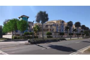 20 OUTLOOK WAY #10, DUNEDIN, FL 34698 - MLS#MFRTB8388228