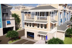 20 OUTLOOK WAY #10, DUNEDIN, FL 34698 - MLS#MFRTB8388228