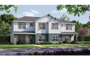 10709 Wading River Ave, PARRISH
