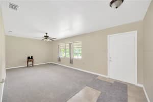 6104 PALM AVENUE, GIBSONTON, FL 33534 Sold 07/15/25