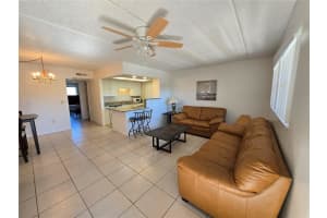 12760 INDIAN ROCKS ROAD, LARGO, FL 33774 - MLS#MFRTB8388234