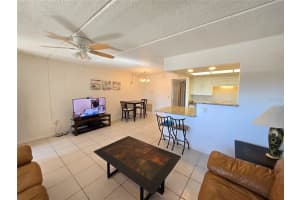 12760 INDIAN ROCKS ROAD, LARGO, FL 33774 - MLS#MFRTB8388234