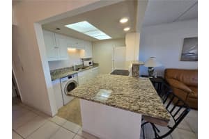 12760 INDIAN ROCKS ROAD, LARGO, FL 33774 - MLS#MFRTB8388234