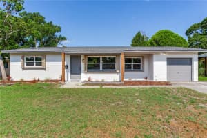 7500 16TH STREET, ST PETERSBURG, FL 33702 Sold 07/31/25