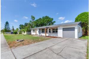 7500 16TH STREET, ST PETERSBURG, FL 33702 Sold 07/31/25