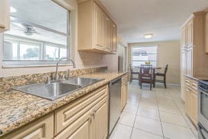 1118 LODESTAR DRIVE, HOLIDAY, FL 34690 Sold 07/16/25