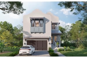 143 Chesapeake Ave, TAMPA