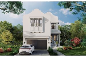143 CHESAPEAKE AVENUE, TAMPA, FL 33606 - MLS#MFRTB8388238