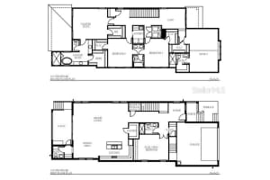 143 CHESAPEAKE AVENUE, TAMPA, FL 33606 - MLS#MFRTB8388238