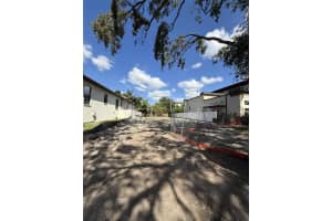 143 CHESAPEAKE AVENUE, TAMPA, FL 33606 - MLS#MFRTB8388238