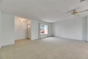 339 CLUB MANOR DRIVE, SUN CITY CENTER, FL 33573 Sold 07/18/25