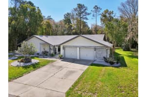 54 Pine Dr, HOMOSASSA