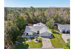 54 PINE DRIVE, HOMOSASSA, FL 34446 - MLS#MFRTB8388242