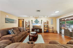 54 PINE DRIVE, HOMOSASSA, FL 34446 - MLS#MFRTB8388242