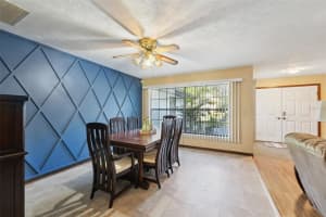54 PINE DRIVE, HOMOSASSA, FL 34446 - MLS#MFRTB8388242