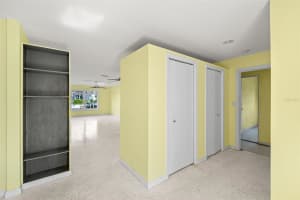 3932 SHORE ACRES BOULEVARD, ST PETERSBURG, FL 33703 Sold 07/24/25