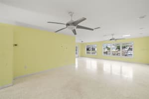3932 SHORE ACRES BOULEVARD, ST PETERSBURG, FL 33703 Sold 07/24/25