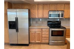 400 ISLAND WAY, CLEARWATER BEACH, FL 33767 - MLS#MFRTB8388245