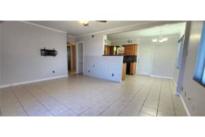6825 HAMMOCK ROAD, PORT RICHEY, FL 34668 - MLS#MFRTB8388247