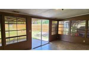6825 HAMMOCK ROAD, PORT RICHEY, FL 34668 - MLS#MFRTB8388247