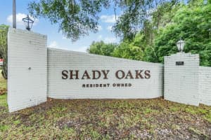 3542 CASTLE DRIVE, ZEPHYRHILLS, FL 33540 - MLS#MFRTB8388248