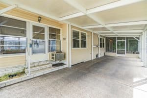 3542 CASTLE DRIVE, ZEPHYRHILLS, FL 33540 - MLS#MFRTB8388248