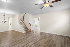 7249 BRIDGEVIEW DRIVE, WESLEY CHAPEL, FL 33545 - MLS#MFRTB8388253