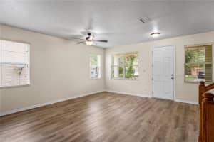 7249 BRIDGEVIEW DRIVE, WESLEY CHAPEL, FL 33545 - MLS#MFRTB8388253