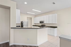 7249 BRIDGEVIEW DRIVE, WESLEY CHAPEL, FL 33545 - MLS#MFRTB8388253