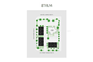 40 64th St S, St. Petersburg, FL 33707, Sold 05/20/25