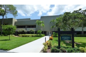 36750 Us 19 N #15309, PALM HARBOR
