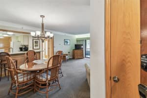 36750 US 19 N #15309, PALM HARBOR, FL 34684 - MLS#MFRTB8388256