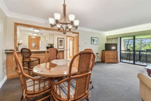 36750 US 19 N #15309, PALM HARBOR, FL 34684 - MLS#MFRTB8388256