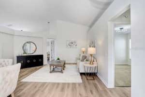 4921 WESSEX WAY, LAND O LAKES, FL 34638 Sold 06/30/25