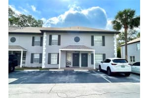 5110 SUNRIDGE PALMS DRIVE, TAMPA, FL 33617 Sold 06/30/25