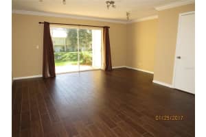 5110 SUNRIDGE PALMS DRIVE, TAMPA, FL 33617 Sold 06/30/25