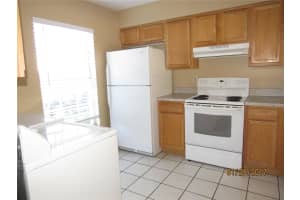 5110 SUNRIDGE PALMS DRIVE, TAMPA, FL 33617 Sold 06/30/25