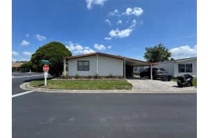 34300 COUNTRYSIDE DRIVE, WESLEY CHAPEL, FL 33543 - MLS#MFRTB8388259