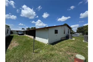 34300 COUNTRYSIDE DRIVE, WESLEY CHAPEL, FL 33543 - MLS#MFRTB8388259